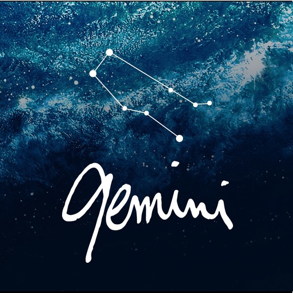 Meet your Posher, Sam - Picture 1 of 1